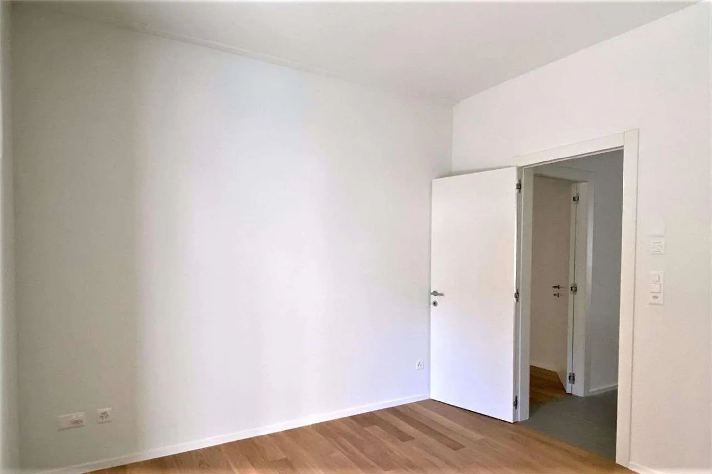 Wunderschöne 3,5 Zimmer in der Residenz Sonóma - Foto 8 von 10