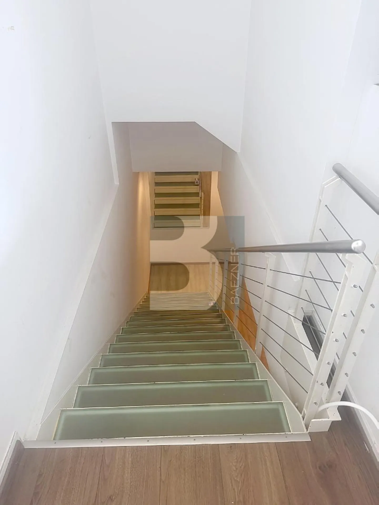 Espace Commercial Spacieux - Photo 6 sur 7