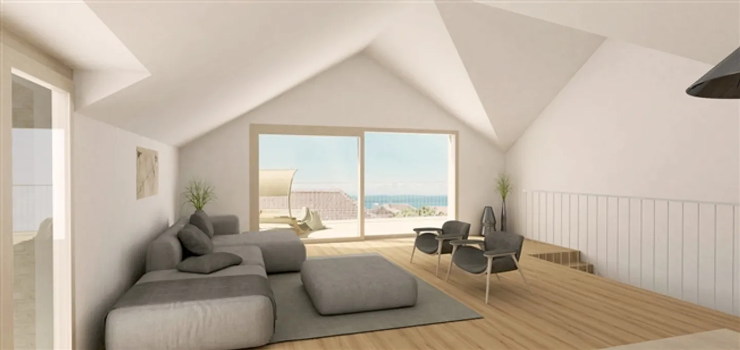 «Die Carrels» - Foto 1 von 9