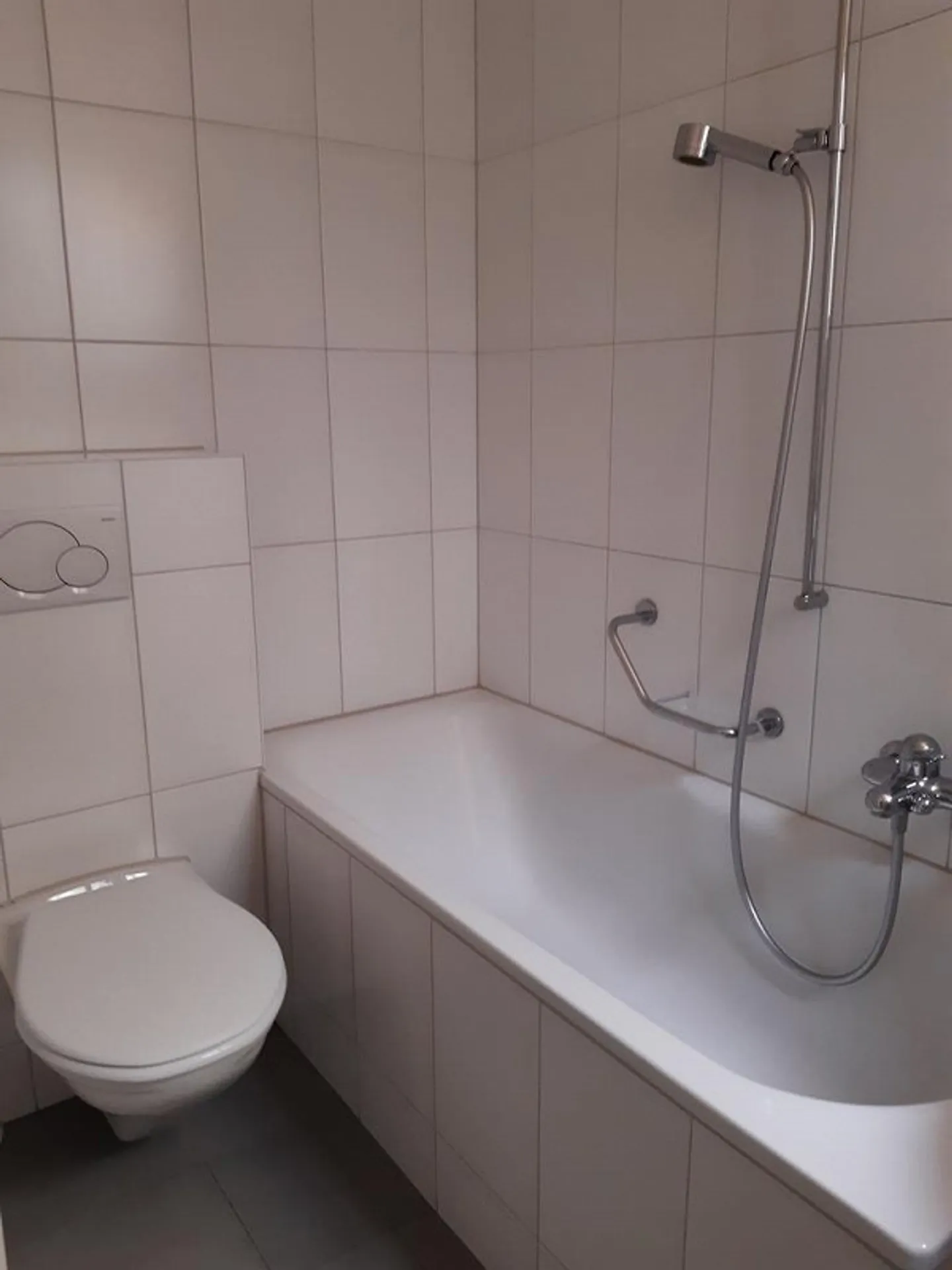 Bel et spacieux appartement de 3 pièces à louer - Photo 2 sur 10