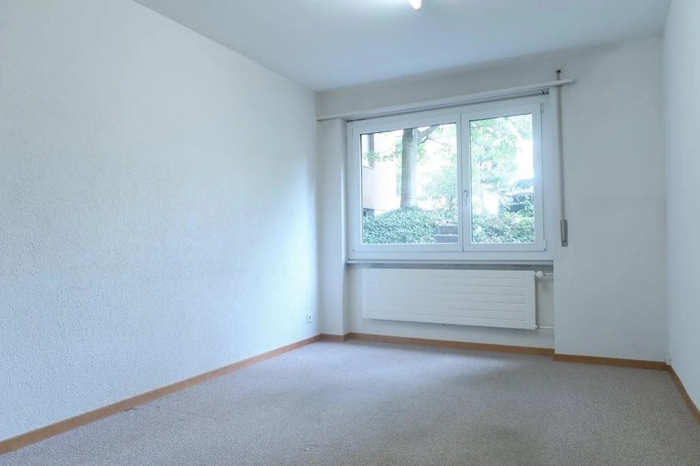 Votre espace de travail à Länggasse ! - Photo 2 sur 2