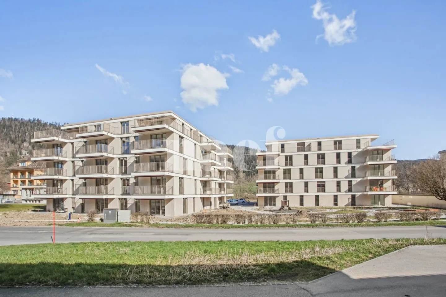 3-Zimmer-Wohnung - Foto 2 von 11