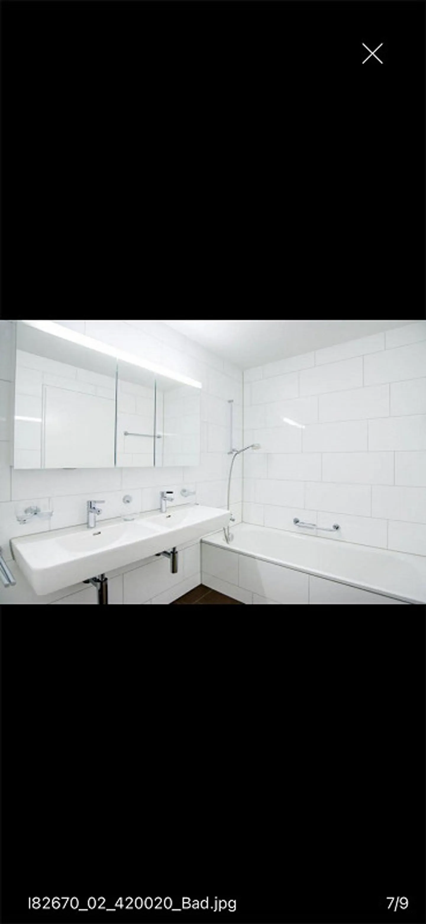 Apartment in Kriens - Photo 6 of 10