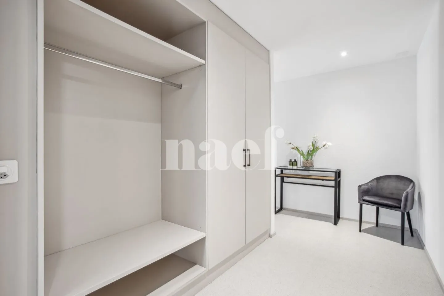 3-Zimmer-Wohnung - Foto 3 von 11