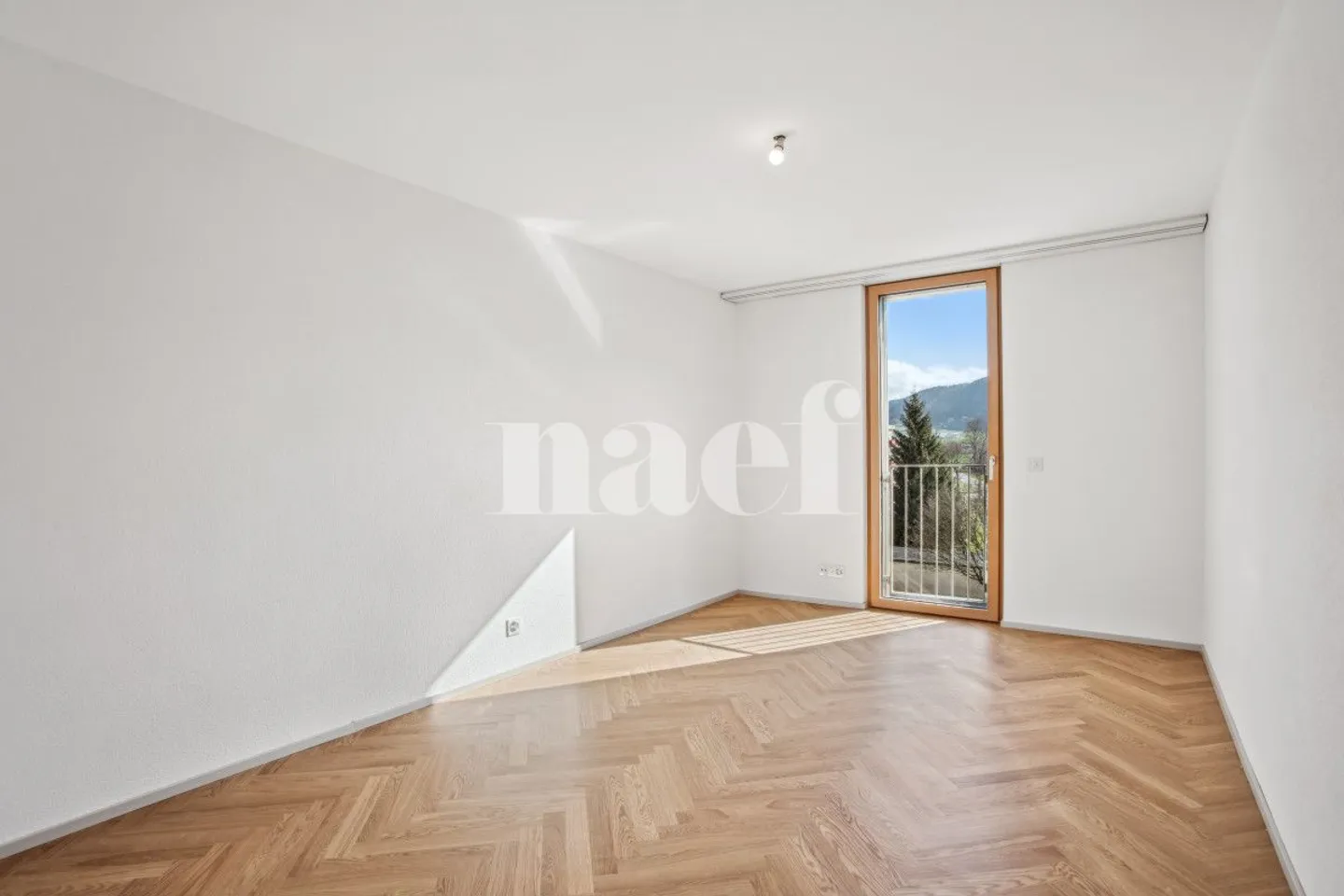 3-Zimmer-Wohnung - Foto 5 von 11