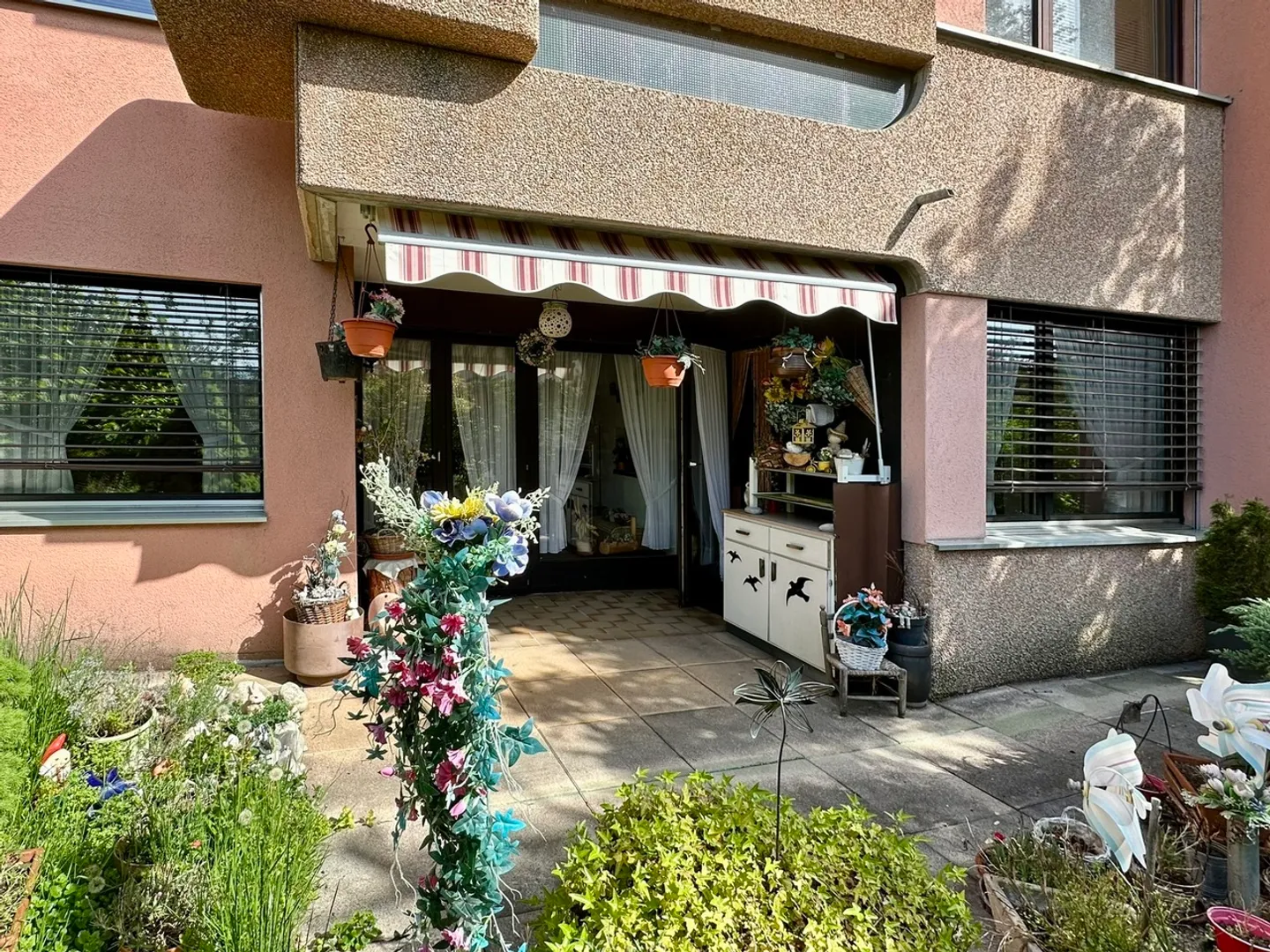 Appartamento in vendita - Foto 6 di 17