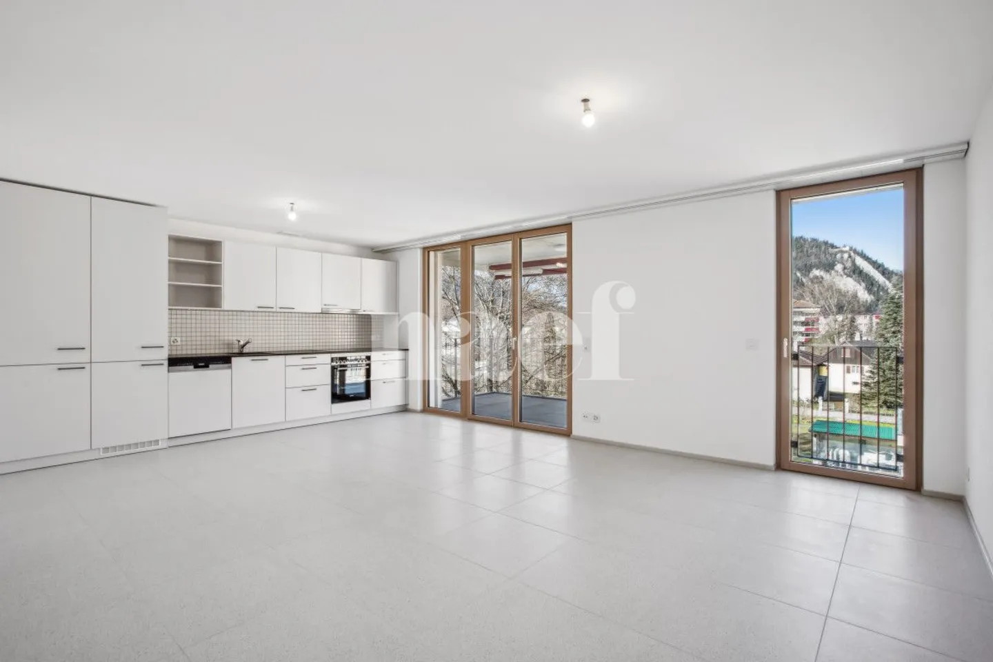 3-Zimmer-Wohnung - Foto 6 von 11