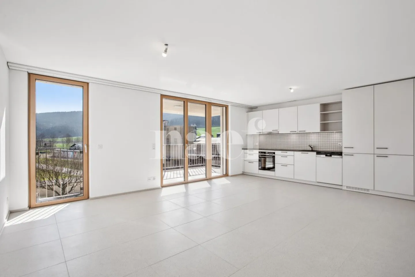 3-Zimmer-Wohnung - Foto 7 von 11