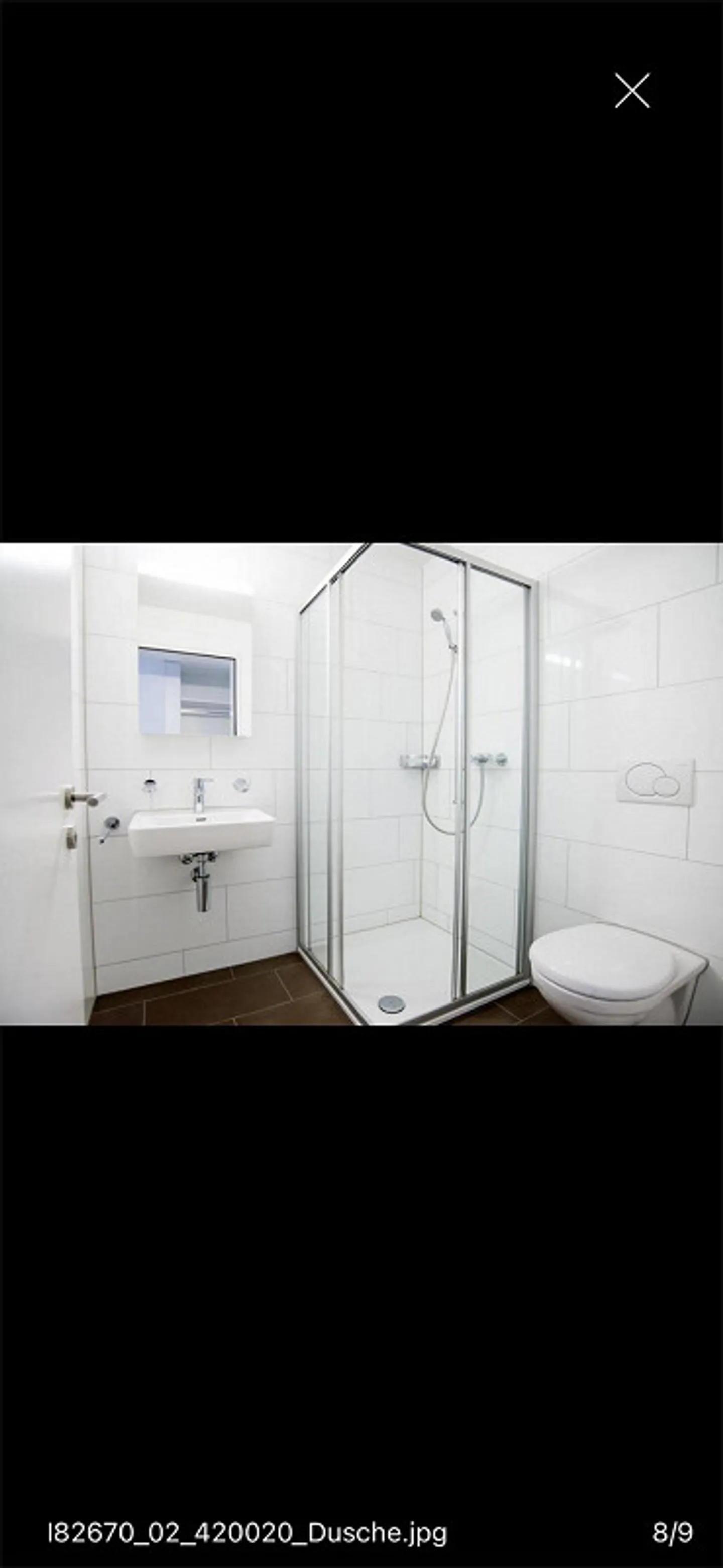 Apartment in Kriens - Photo 7 of 10