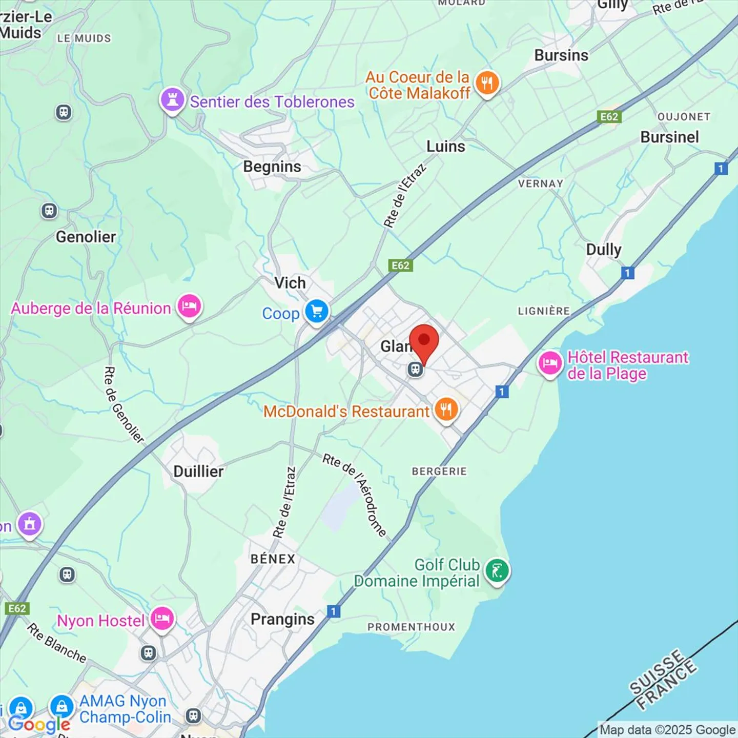 Bellissimo appartamento di 4,5 locali al 1° piano - Foto 13 di 13