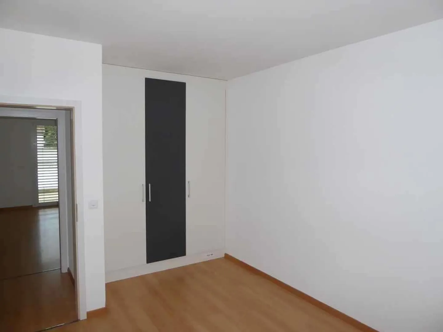 Bright 4½ Room Apartment in Elgg - Photo 6 of 8