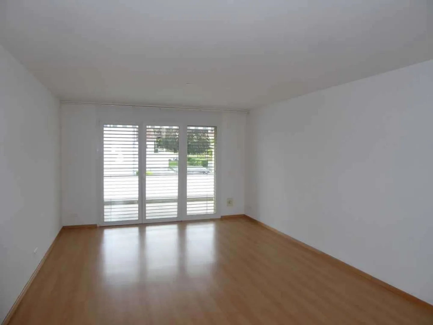 Bright 4½ Room Apartment in Elgg - Photo 7 of 8