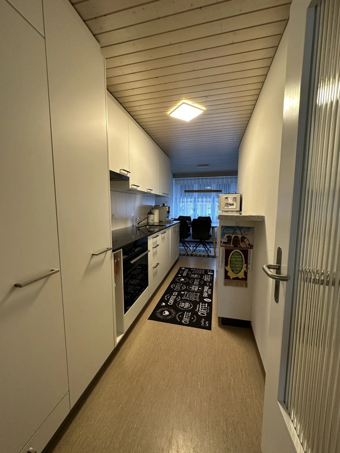 Ihre neue 4-Zimmerwohnung in Biel-Bözingen! - Photo 2 sur 10