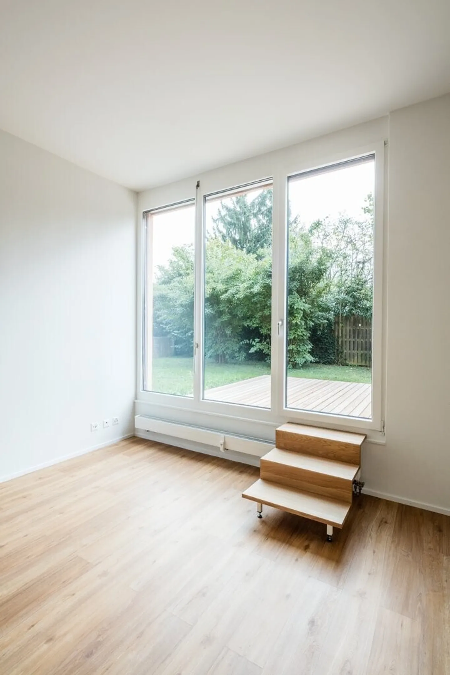 La tua nuova casa! - Foto 2 di 4