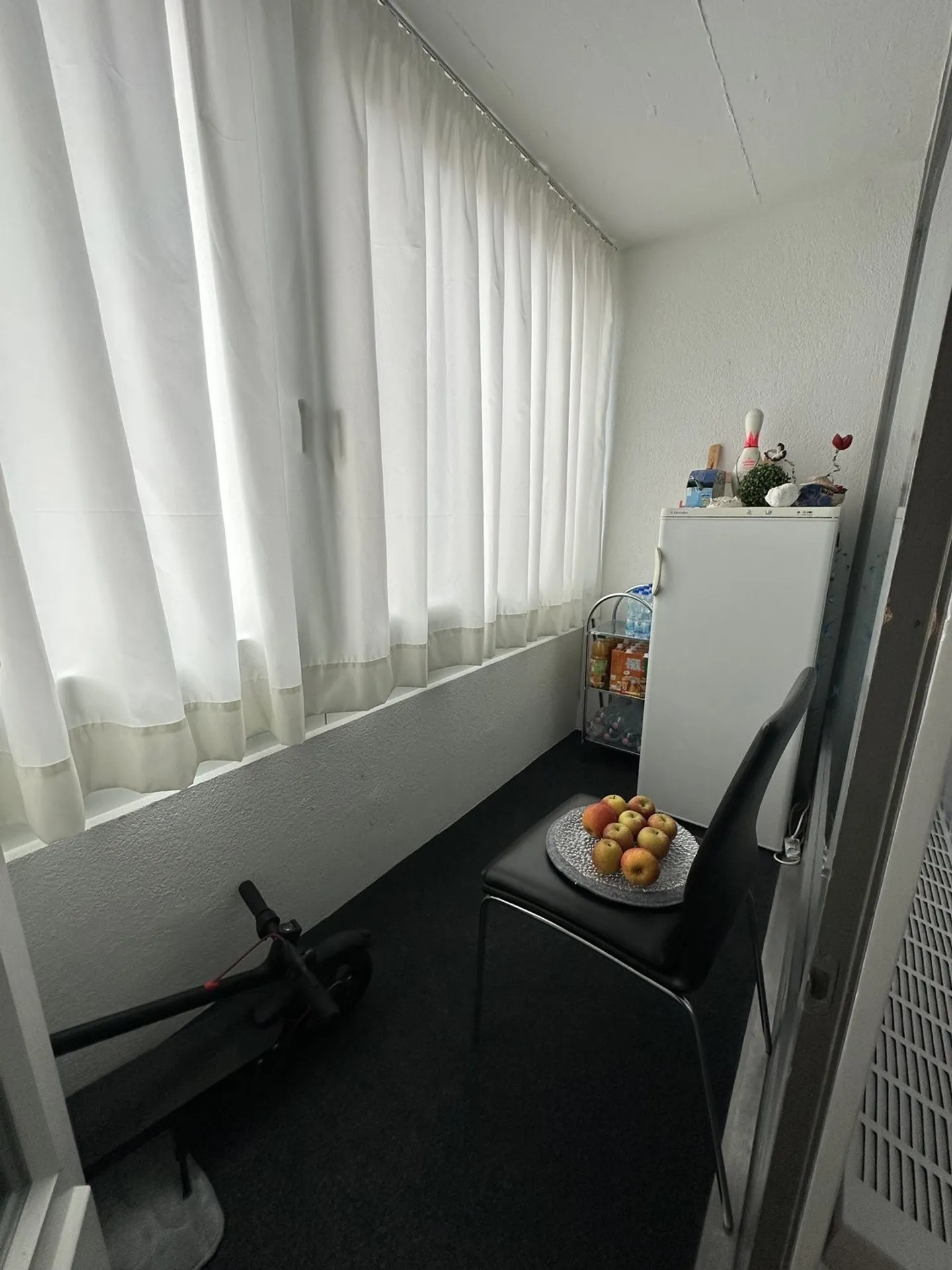 Ihre neue 4-Zimmerwohnung in Biel-Bözingen! - Photo 9 sur 10