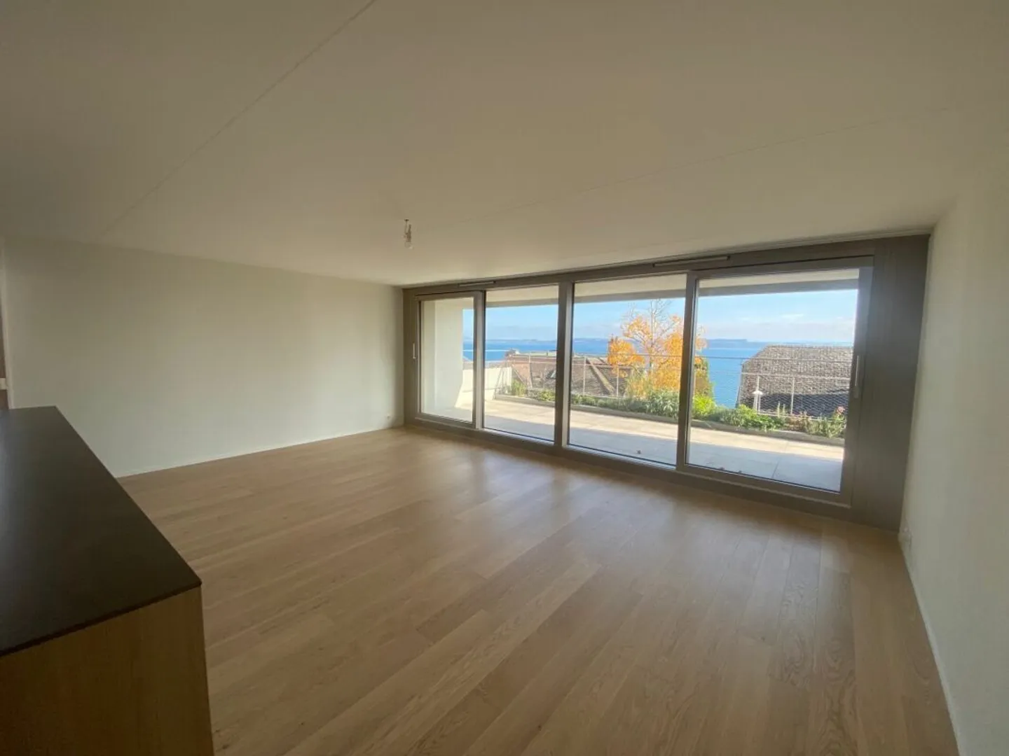 Wohnung mieten - Foto 3 von 8