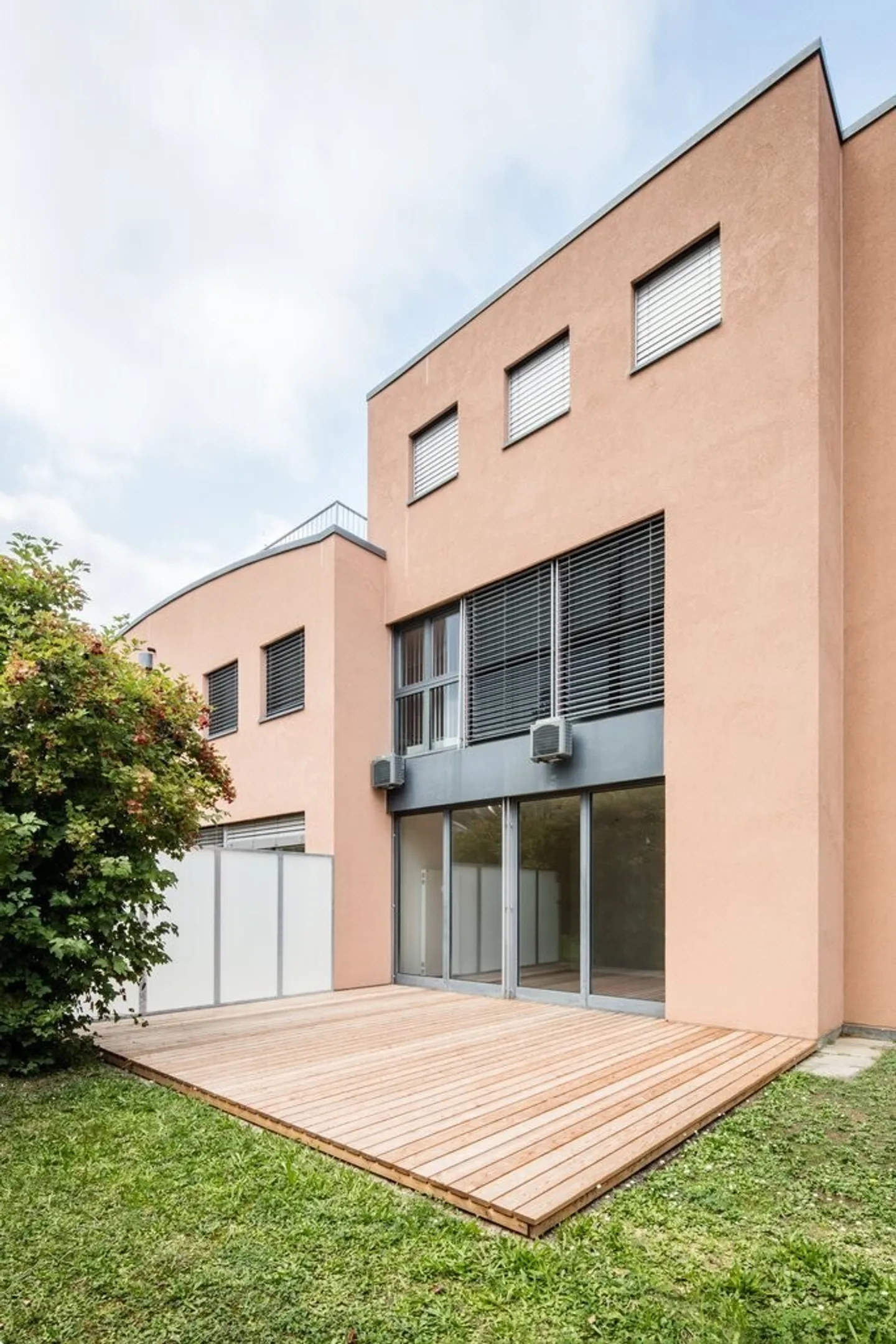 La tua nuova casa! - Foto 1 di 4