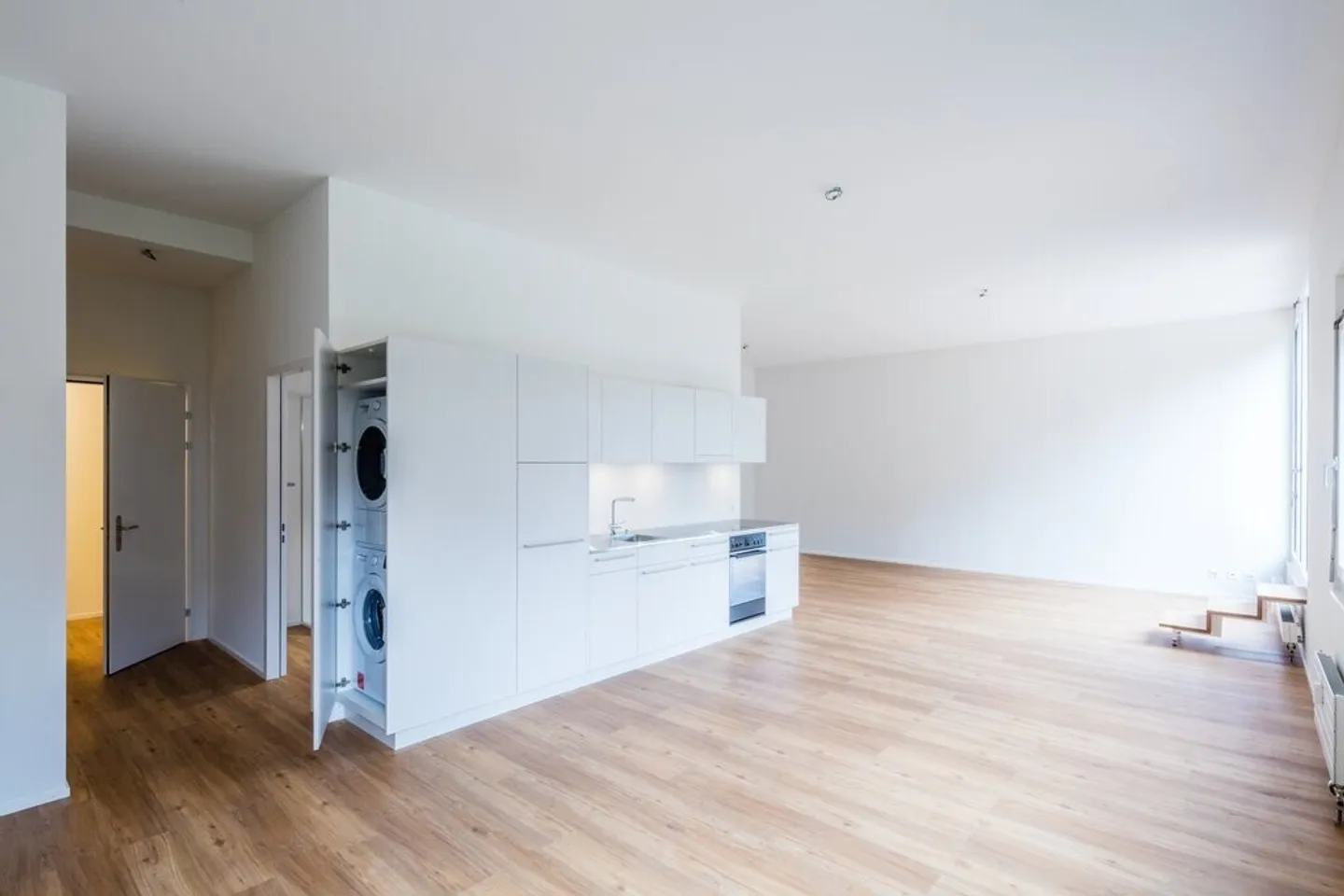 La tua nuova casa! - Foto 3 di 4