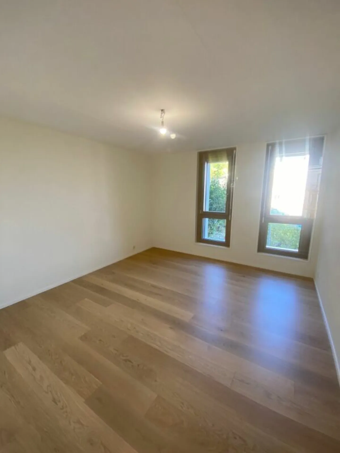 Wohnung mieten - Foto 4 von 8