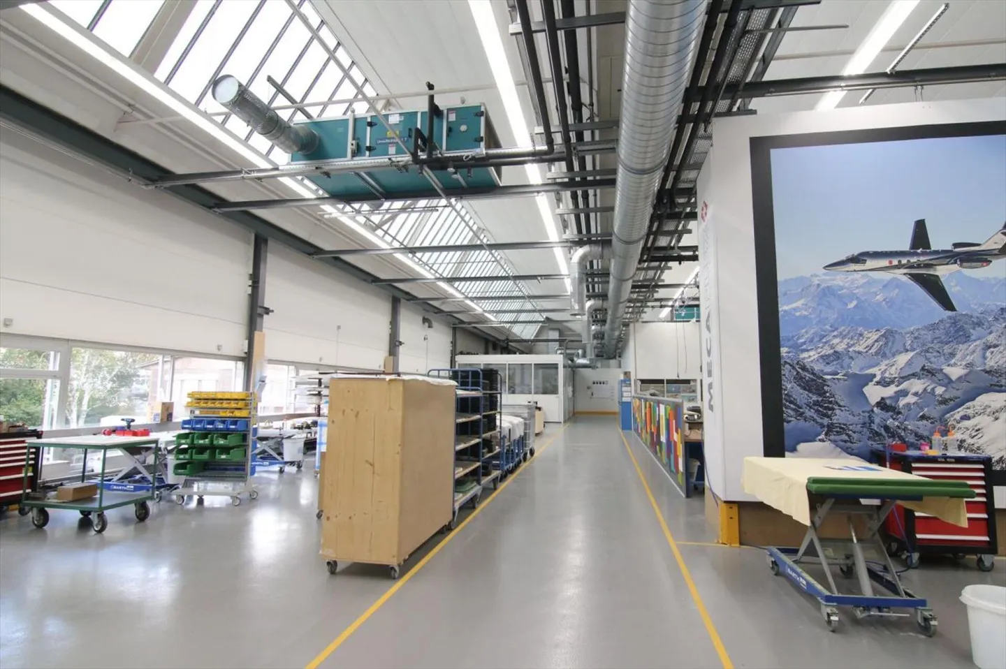 Commercial property with great development potential - Photo 5 of 13