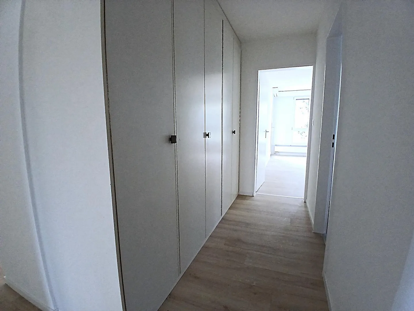 Renovierte Wohnung in bevorzugter Lage - Foto 11 von 15