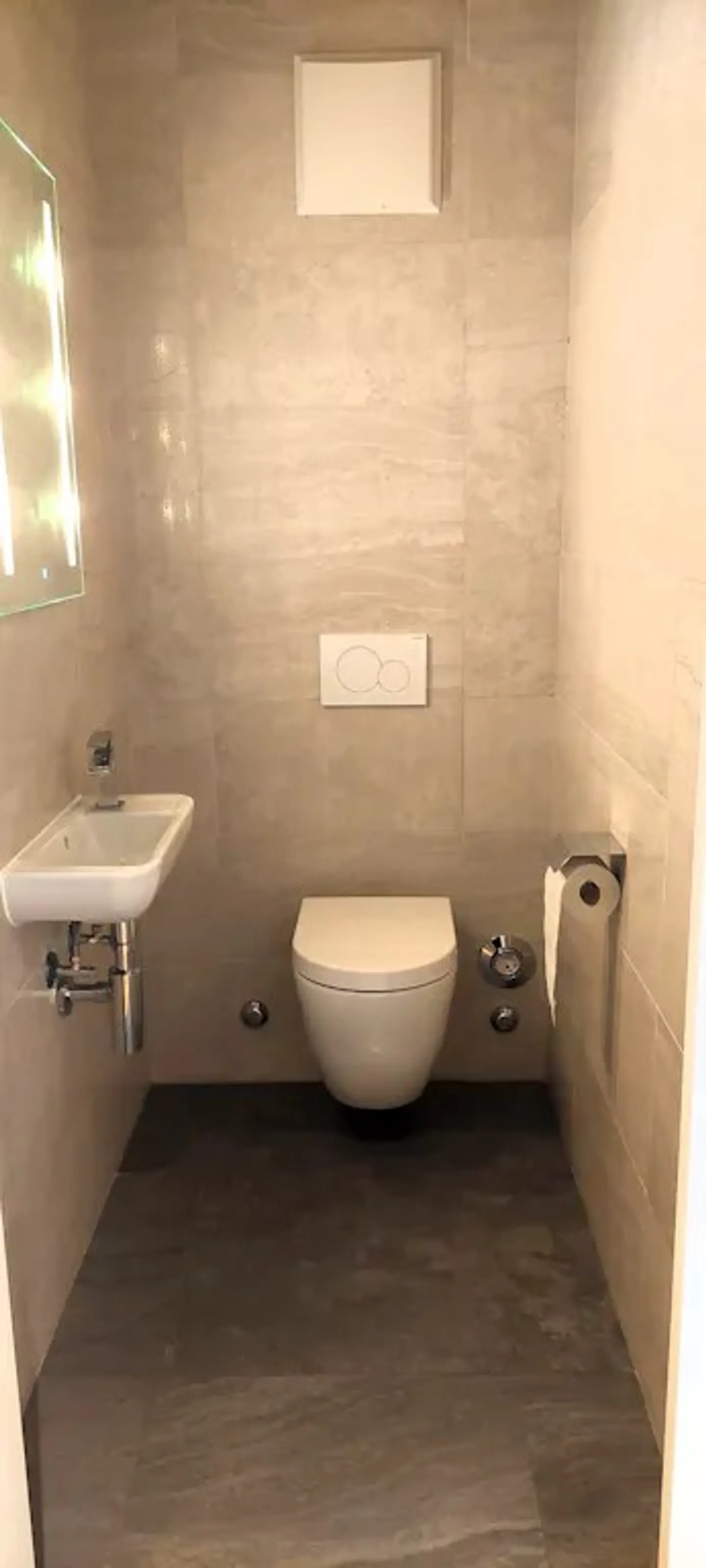 Appartement à louer - Photo 8 sur 8