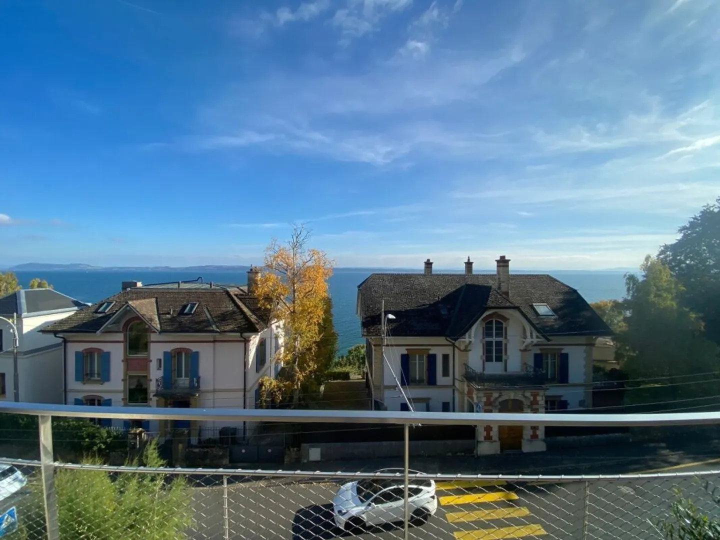 Wohnung mieten - Foto 7 von 8