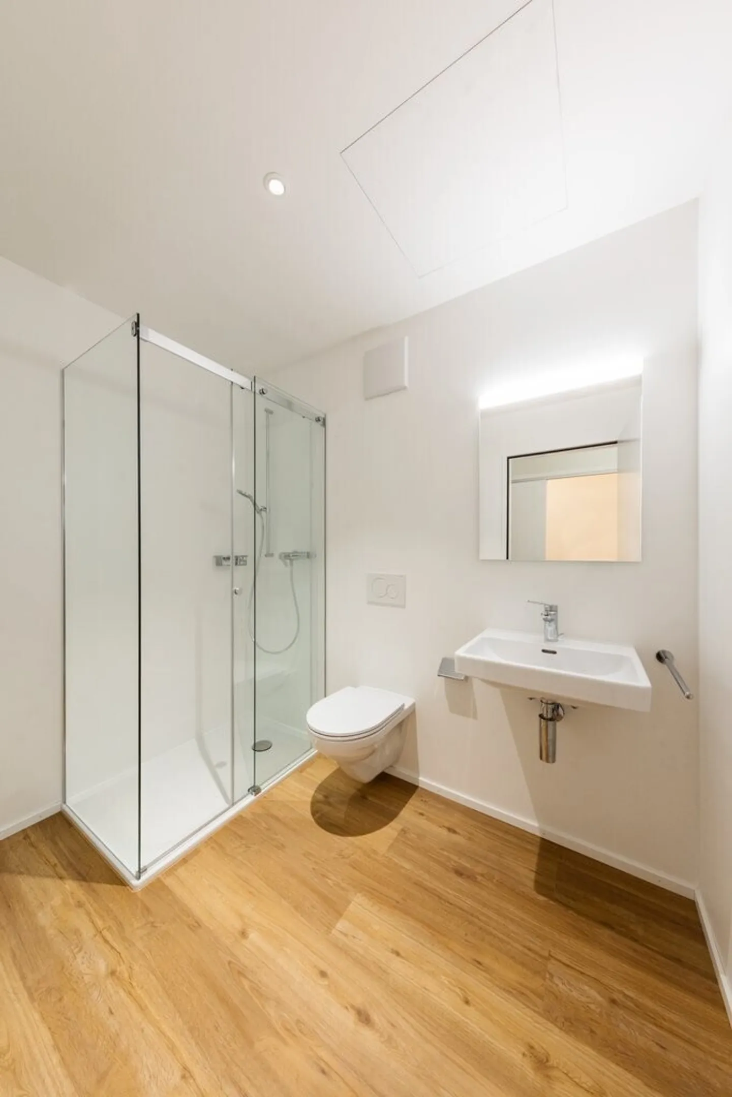 La tua nuova casa! - Foto 4 di 4