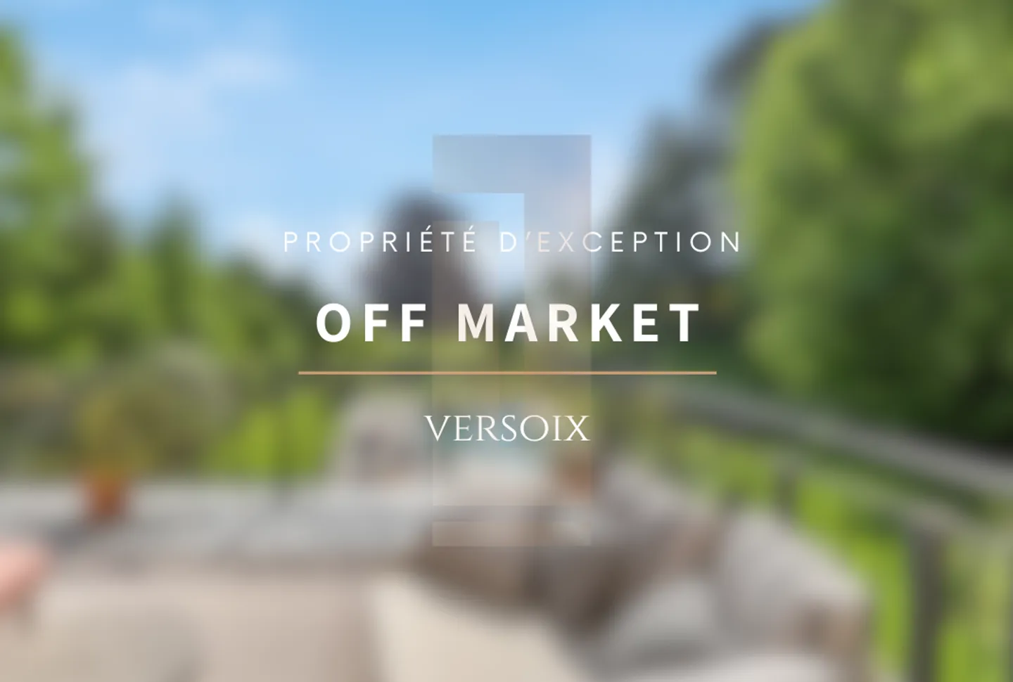 Magnifica casa padronale a due passi dal lago - Foto 1 di 1