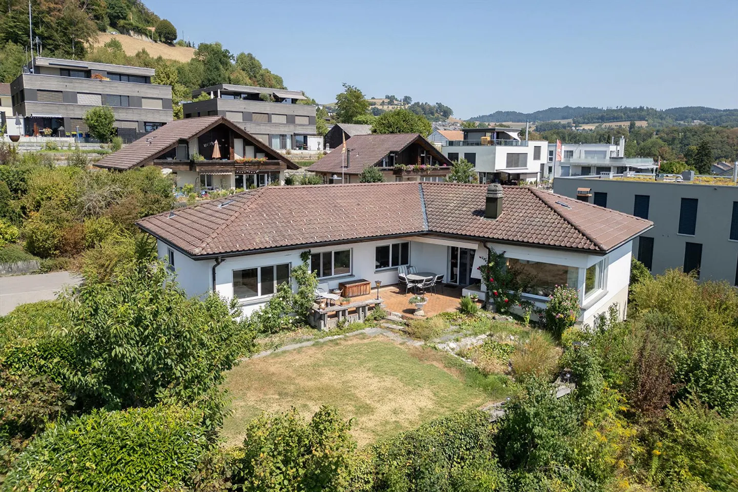 A Home with Soul and Unmatched Views - Photo 1 of 13