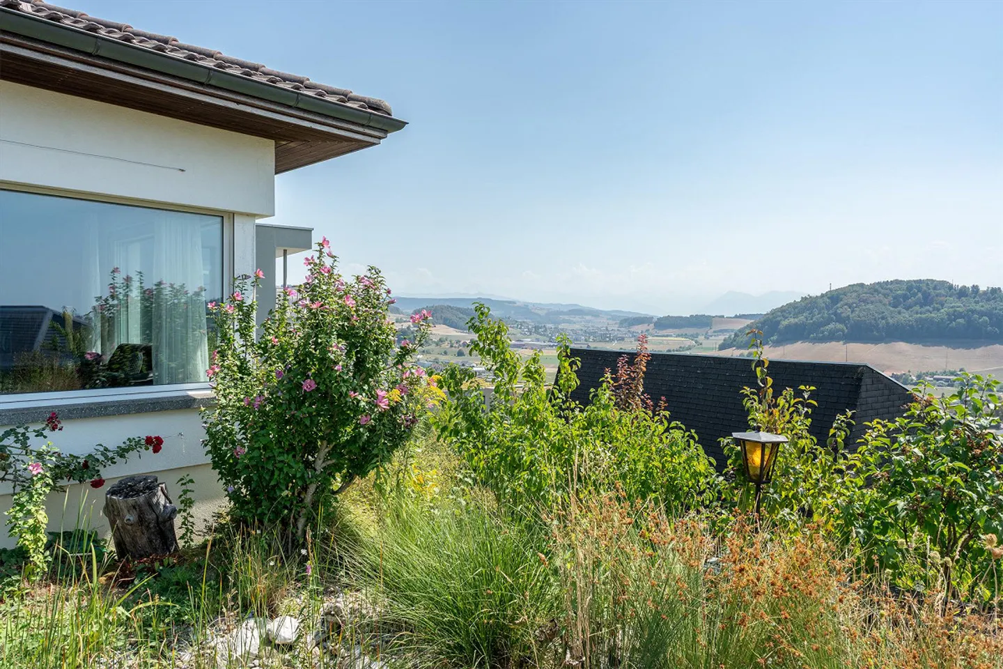 A Home with Soul and Unmatched Views - Photo 2 of 13