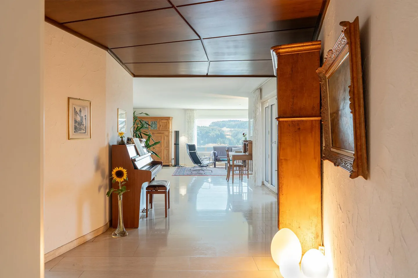 A Home with Soul and Unmatched Views - Photo 6 of 13