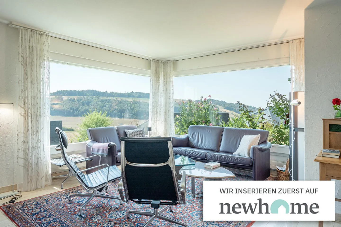 A Home with Soul and Unmatched Views - Photo 7 of 13