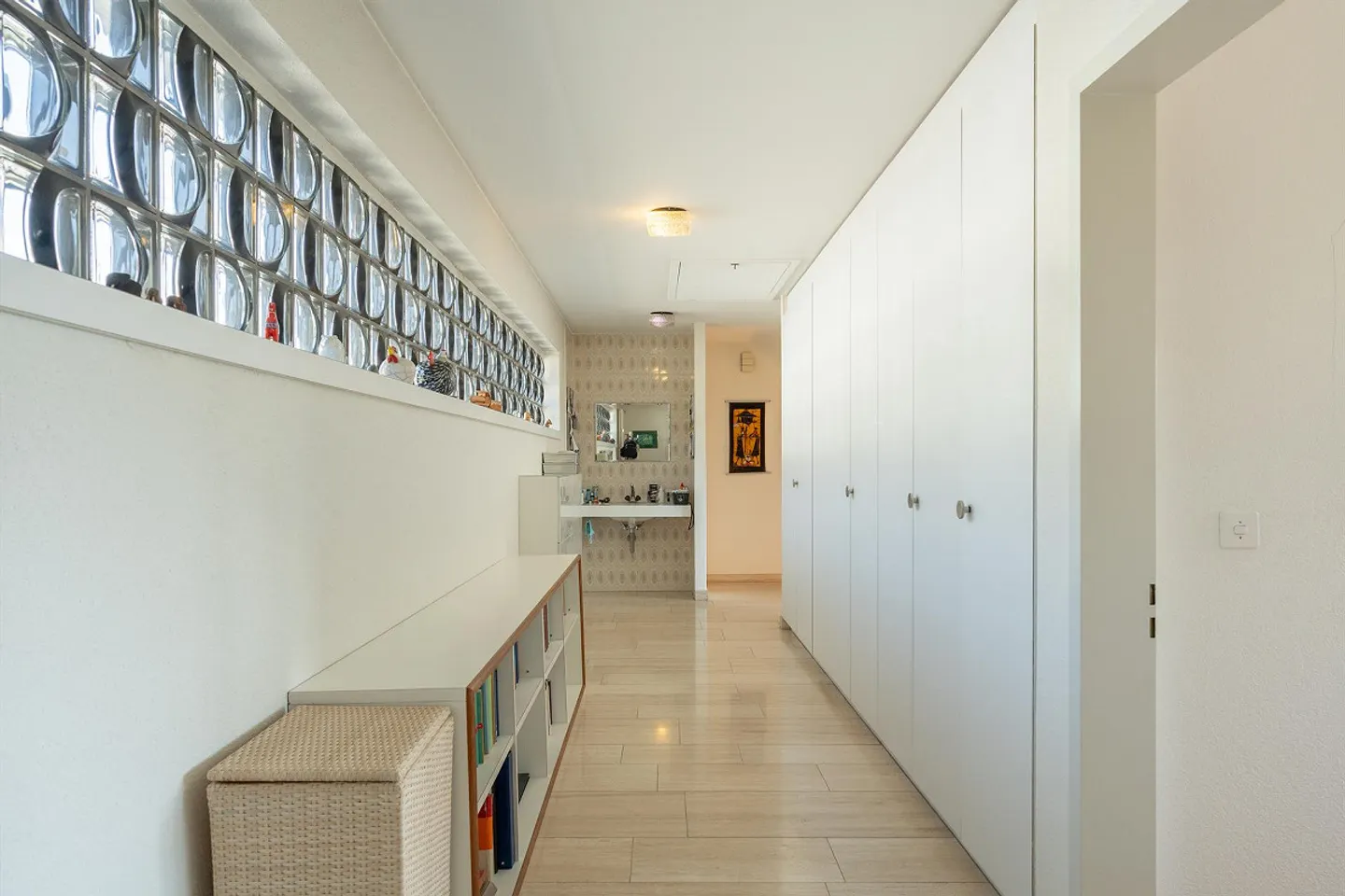 A Home with Soul and Unmatched Views - Photo 8 of 13