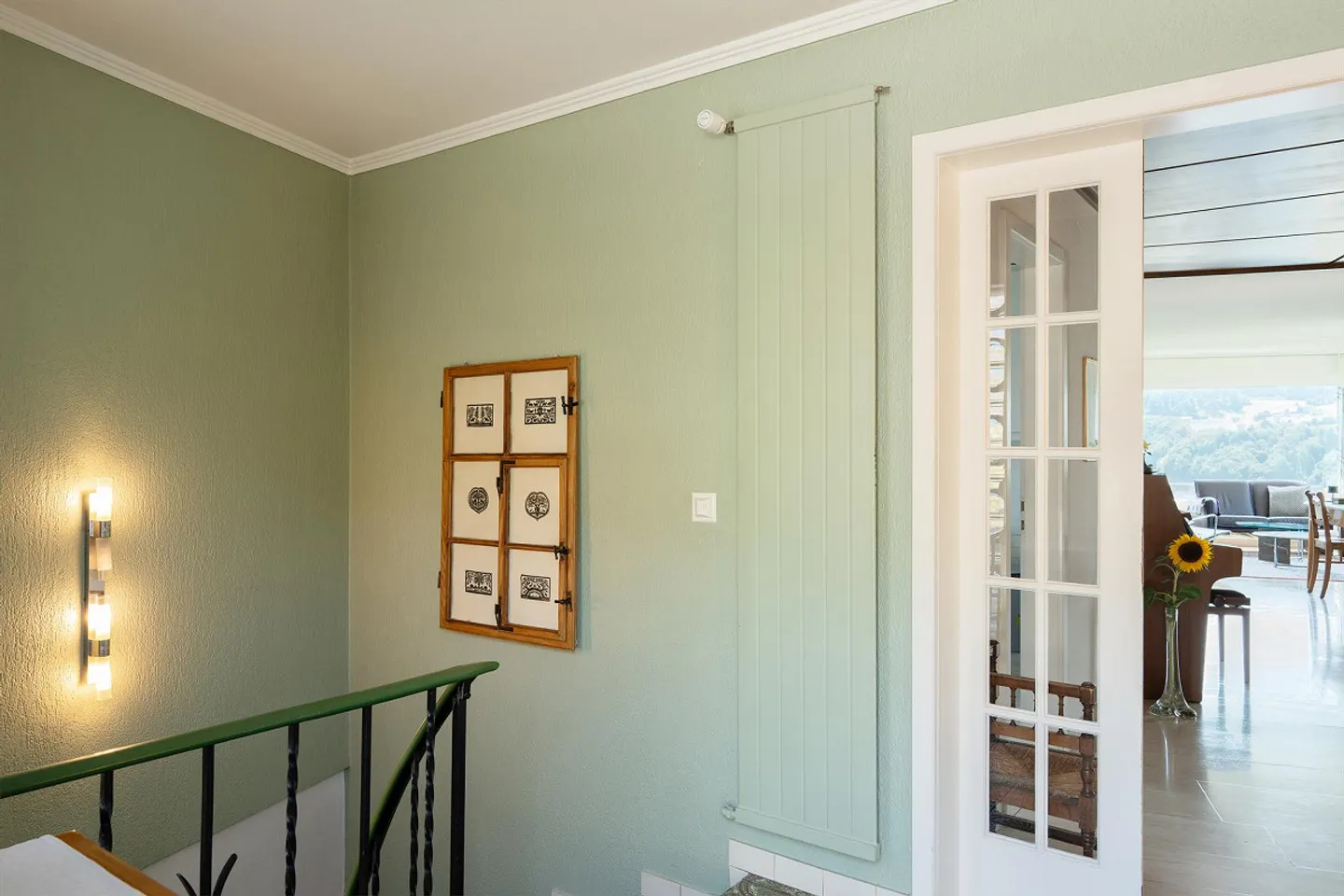 A Home with Soul and Unmatched Views - Photo 3 of 13