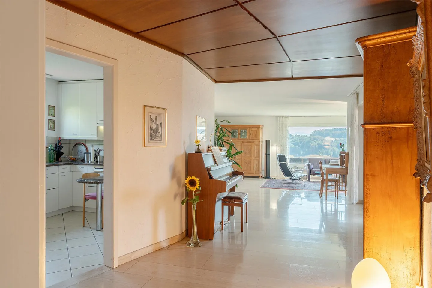 A Home with Soul and Unmatched Views - Photo 4 of 13