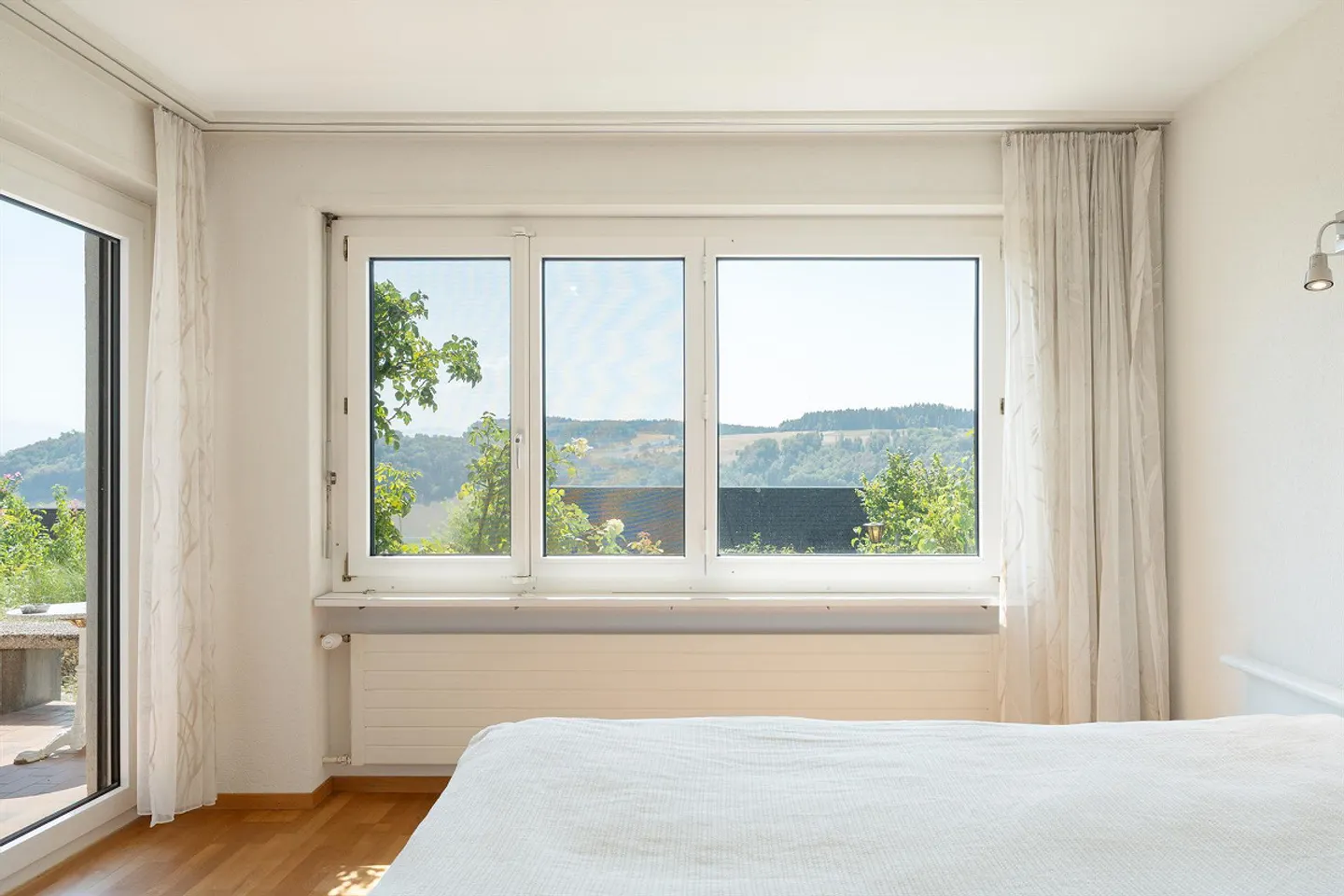 A Home with Soul and Unmatched Views - Photo 10 of 13