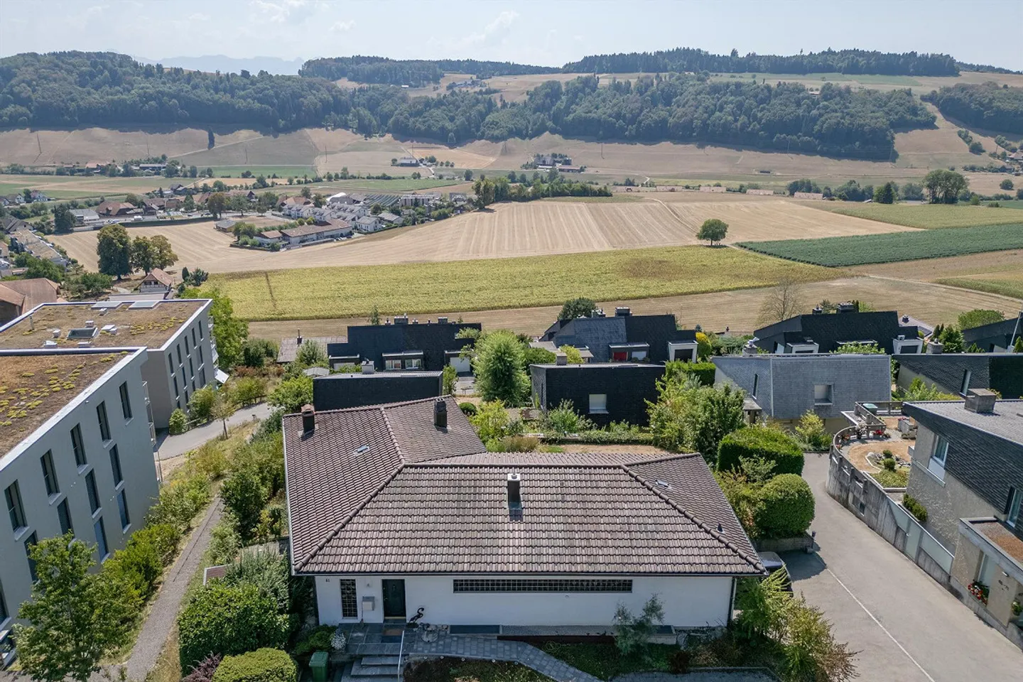 A Home with Soul and Unmatched Views - Photo 13 of 13