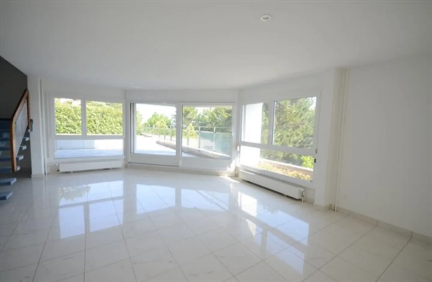 Zu vermieten? Lausanne, Viertel Mousquines - Foto 3 von 10