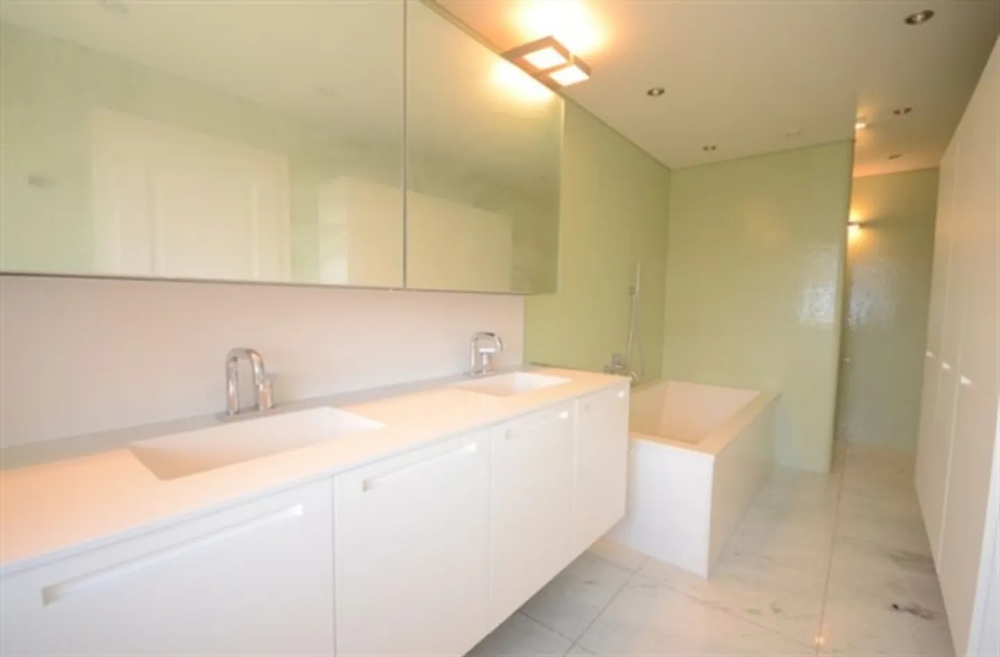 Zu vermieten? Lausanne, Viertel Mousquines - Foto 8 von 10