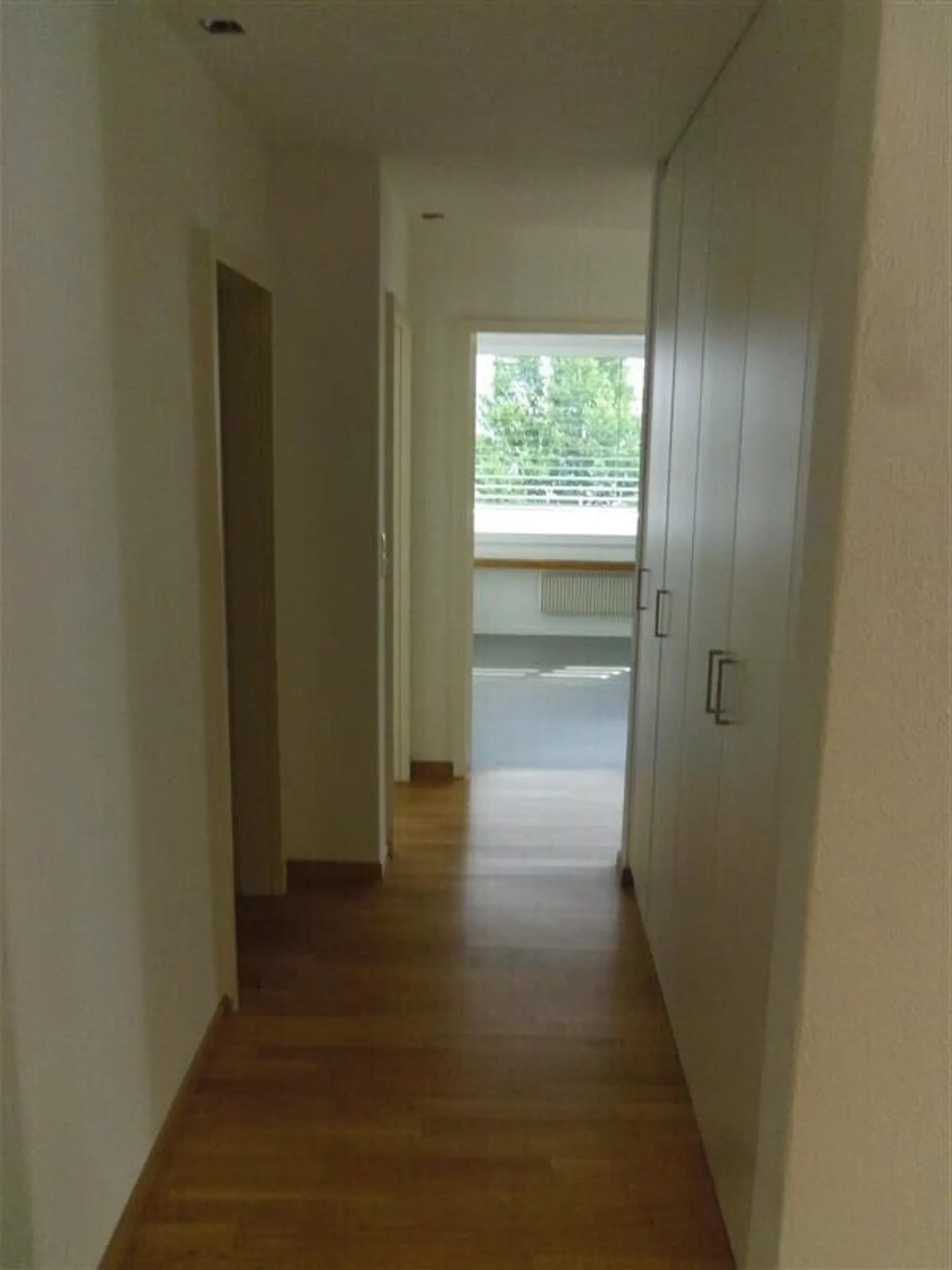 Appartement 4 pièces intemporel à louer à Chur ! - Photo 5 sur 9