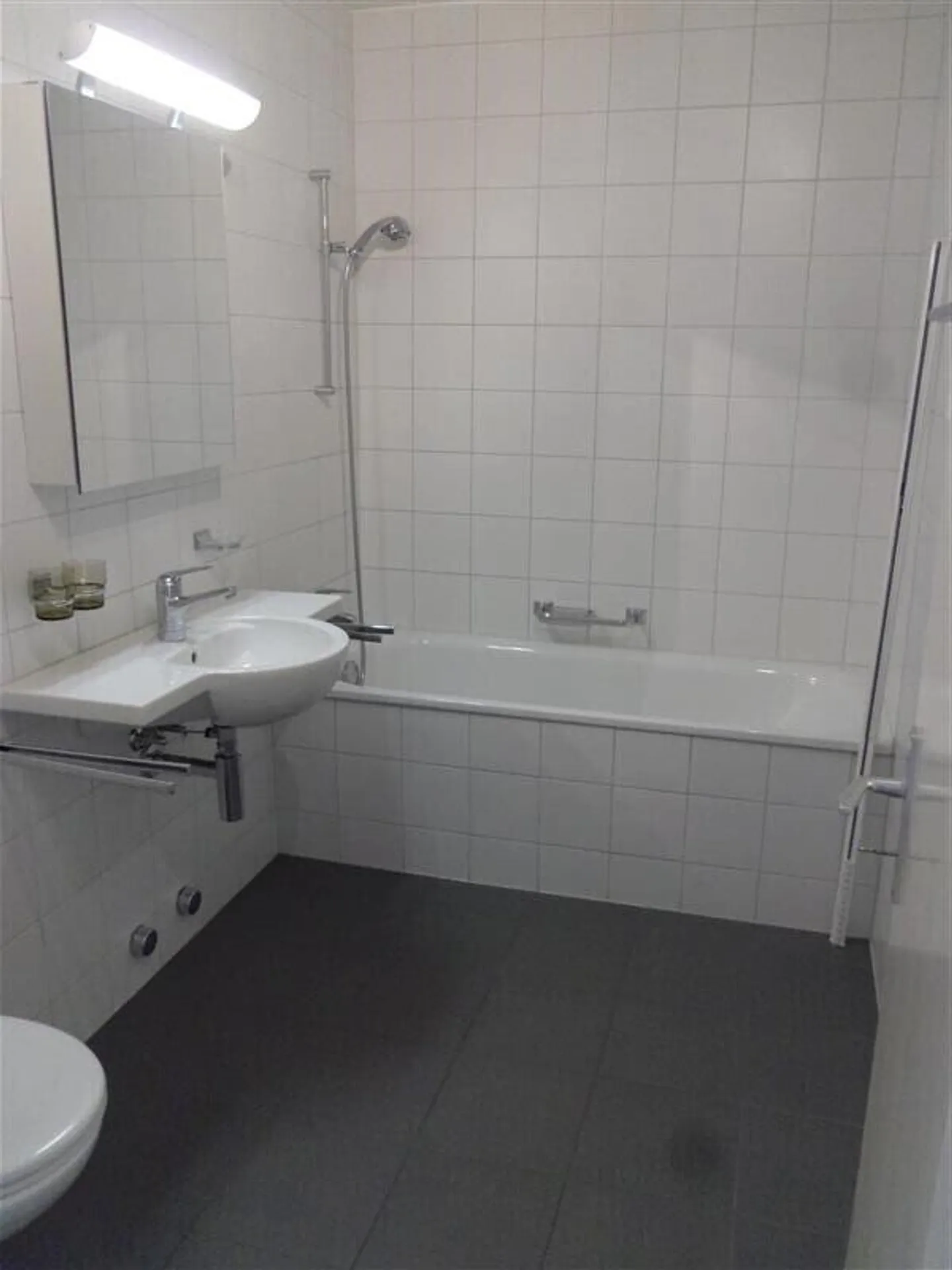 Appartement 4 pièces intemporel à louer à Chur ! - Photo 9 sur 9