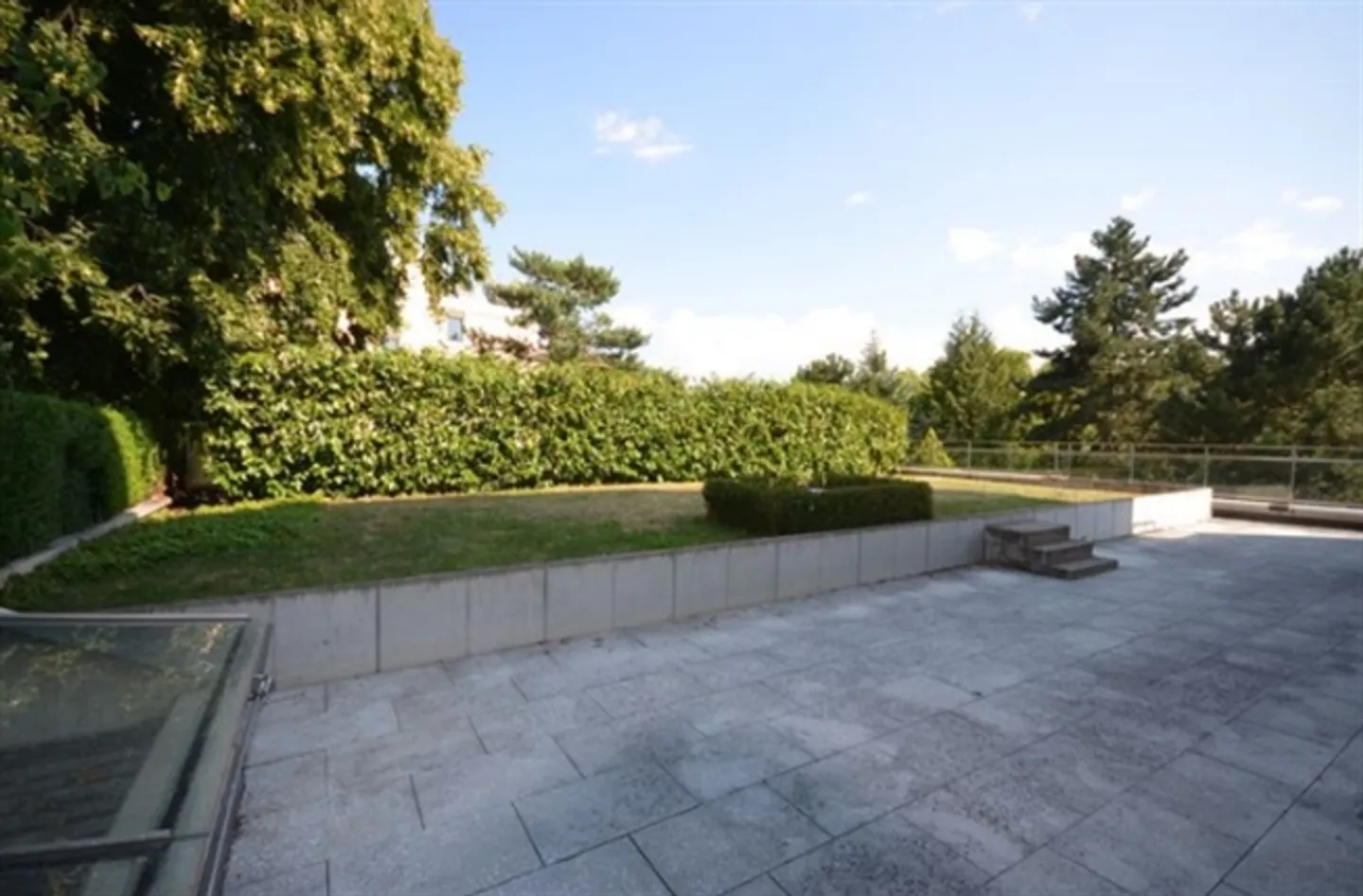 Zu vermieten? Lausanne, Viertel Mousquines - Foto 10 von 10