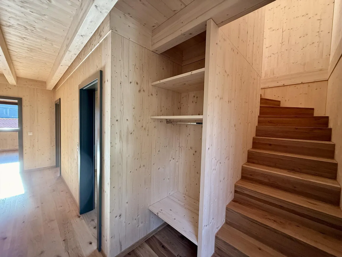 4.5 Room Penthouse - Photo 4 of 11