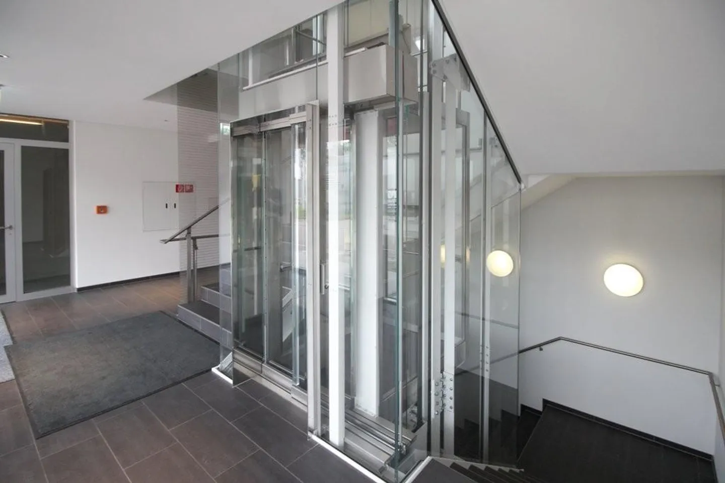 Commercial space for rent in Spreitenbach - Photo 4 of 7