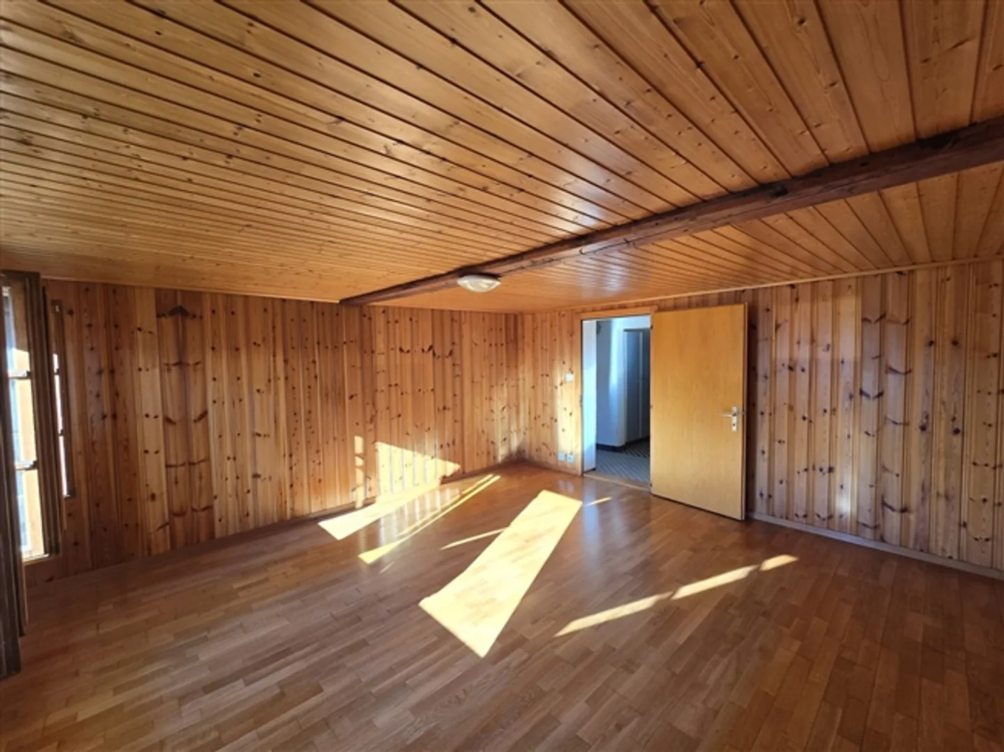 Appartement à vendre - Photo 4 sur 13