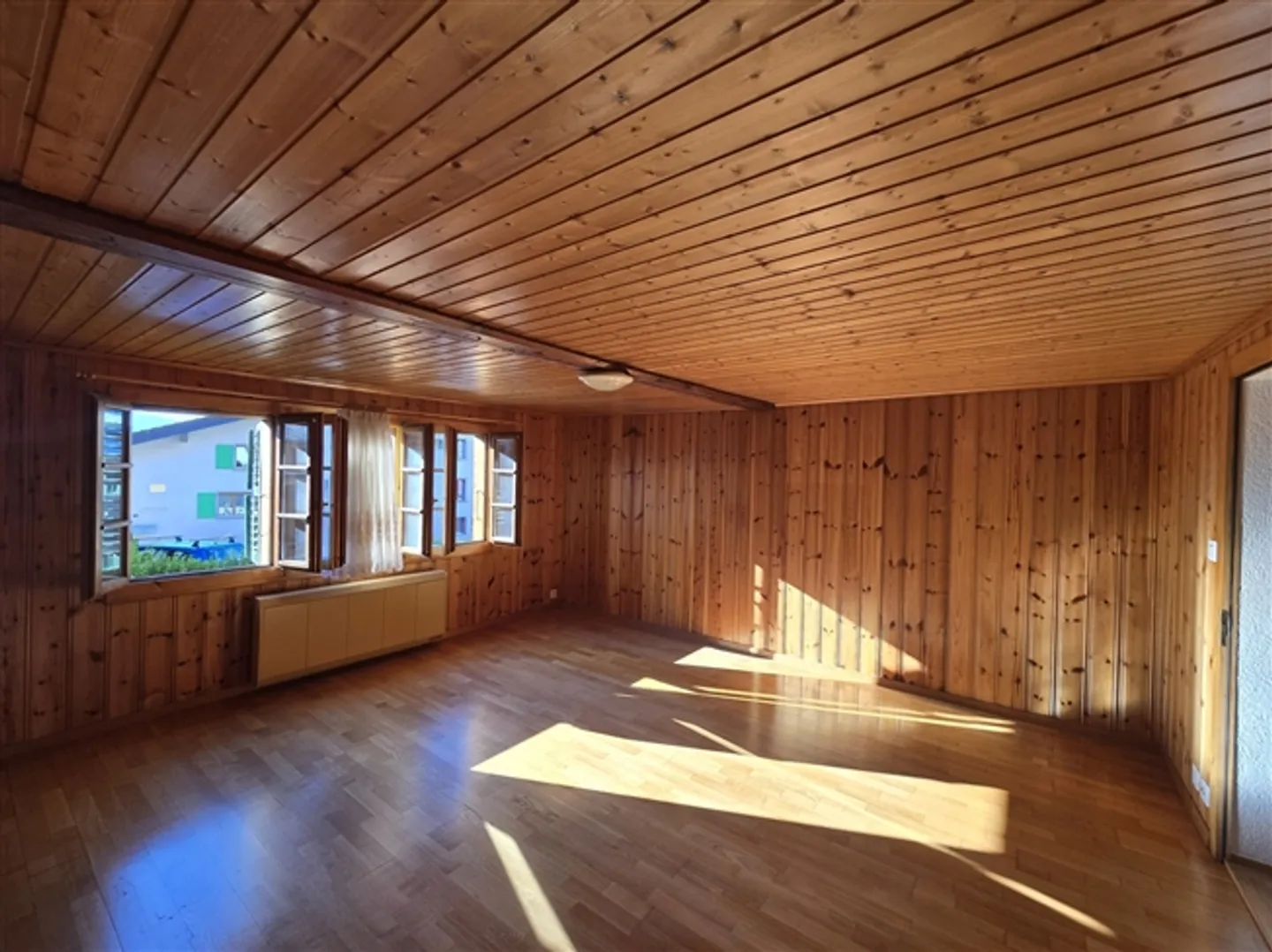 Appartement à vendre - Photo 2 sur 13