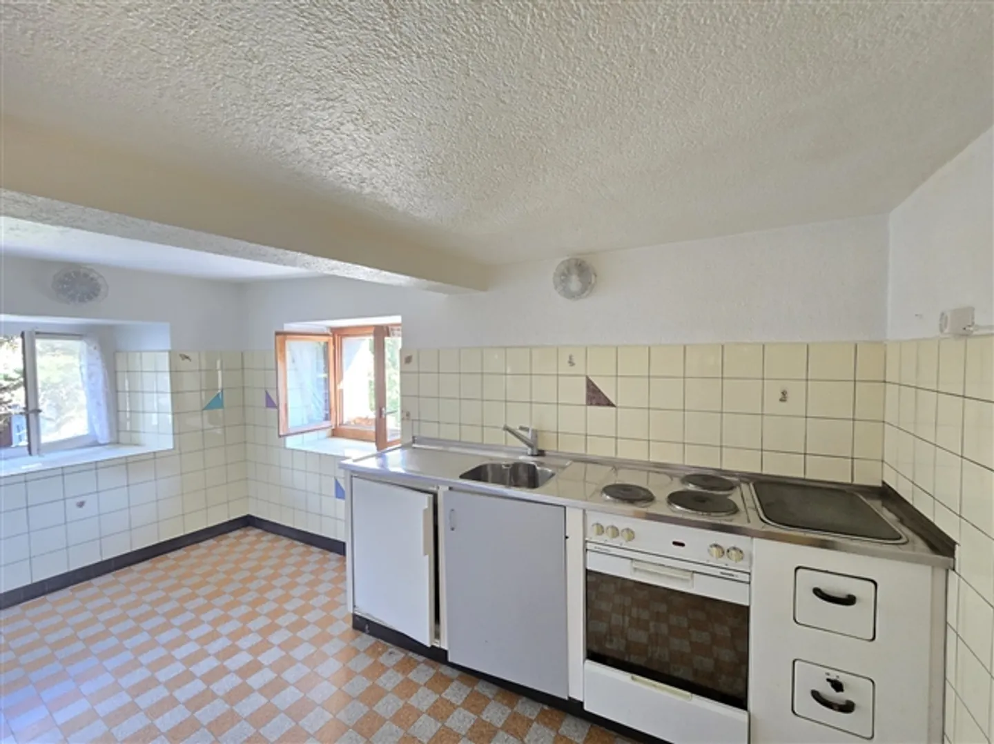 Appartement à vendre - Photo 5 sur 13