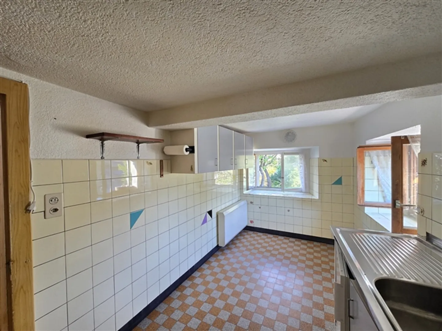 Appartement à vendre - Photo 6 sur 13