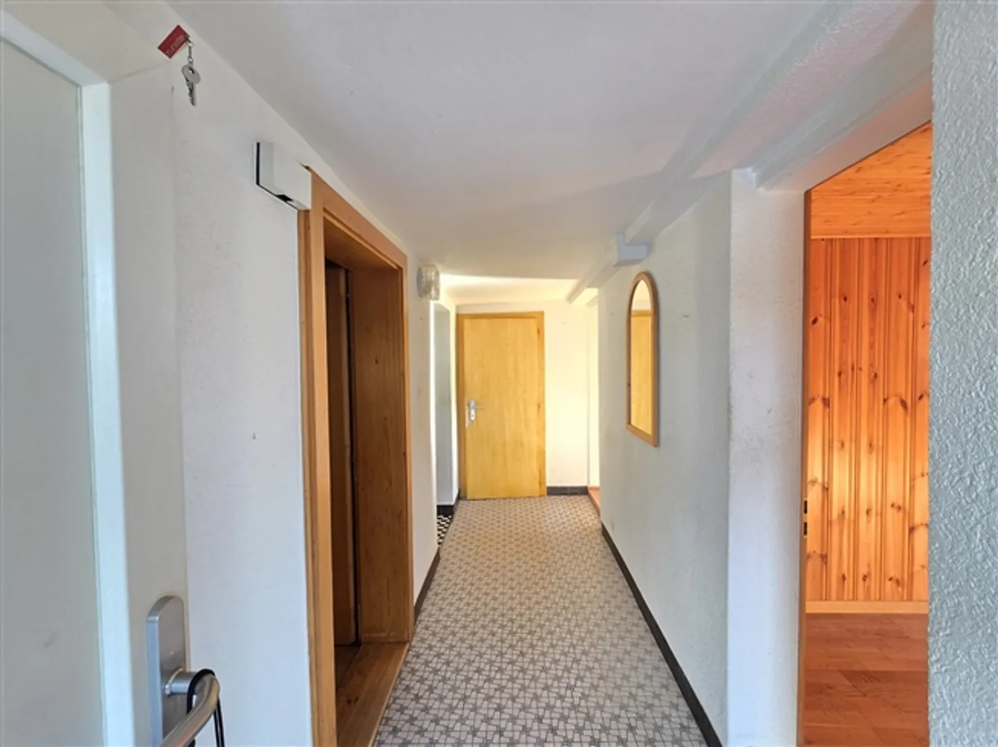 Appartement à vendre - Photo 7 sur 13